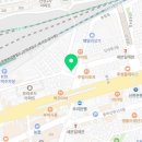 지에스(GS)25 상봉송림점 이미지