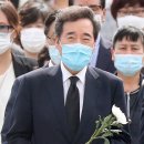 도도한의원 이미지