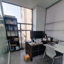 세무회계든든 - 화성시 동탄순환대로 830 | 아산기장대리 아산 탕정면 로앤택스 세무회계에서 만난 든든함, 세무 고민이 사라진 진짜 후기