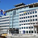 민주노총 강릉노동조합 이미지