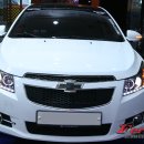 팀 크루즈 이미지