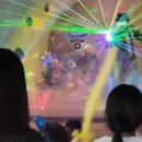 청성초등학교 이미지