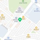 영덴트세차 이미지