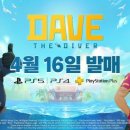 (주)테라컴 이미지