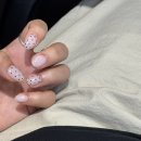 essential nail(에센셜 네일) | 인생은? 모르지! 유럽은? 가야지!