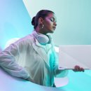 아카데미PC 이미지