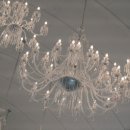 그랜드가든 이미지