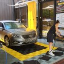 서상모터스 이미지