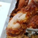 싼타치킨 - 부평구 대보로24번길 7 | 싼타치킨