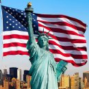 미국 대통령 선거의 이해 이미지