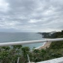 오성카랜드 | 제주도 여행 3박 4일 코스 총정리 | 제주도 여행계획 & 후기 (+성산일출봉 프로포즈💍)