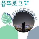 GS25 여수오동도 이미지