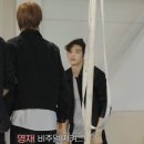 다솜한의원 | 집순이가 된 나..아마도?