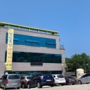 박가네 설렁탕 이미지