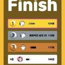 청풍빌리지펜션 이미지