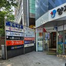 양재내과의원 이미지