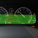#bmw530계기판고장수리 G30 이미지