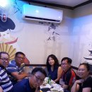 독도참치 이미지