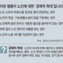 나비노인복지센터 Daum카페