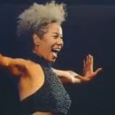 보디빌더 대회 이미지