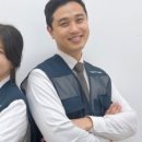 비전중학교 이미지