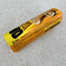 지에스25 (GS25) 관악탑 | [내돈내산] GS25 도시락 김밥 아무리 바빠도 끼니는 거르지 마요