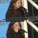 (주)긍정과미래
