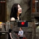 최정문 카카오 검색결과
