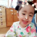 청포경로당 이미지