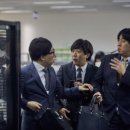 대기상사 이미지