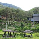 월영산모텔 이미지