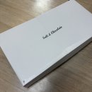 미앤드림 | [솔트앤초콜릿] 라운드 토 스티치 라이딩 롱부츠 후기🖤니삭스도 추천해드림👍