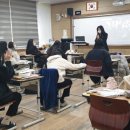 도계중학교 이미지