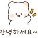 돼지꿈마을 이미지