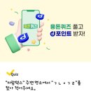 자람택스