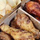 교촌치킨화곡본동점 이미지