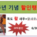 황금새우나라