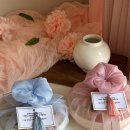 장평3로4길 | w11. 상견례 선물 준비하기 거제도 [세미다과] 화과자 답례품 추천