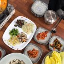 황가네사람들