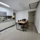 숲속의하얀집 이미지