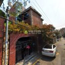 서초대로29길 22 이미지