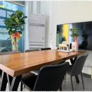 행복부동산중개 이미지