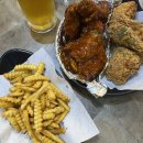 썬더치킨 동방오거리점 이미지