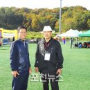 성대3리 이미지