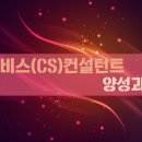 에듀컨설턴트