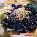 삼거리분식 이미지