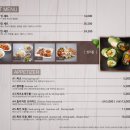 포베이송내역점 | 포베이 송내역점 _ 분위기도 맛도 좋은 부천 송내역 맛집