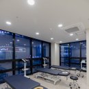 몸튼튼바른의원 이미지