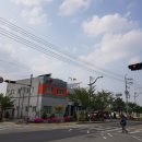 상주소방서 화장실 이미지