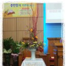 (주)성찬 이미지